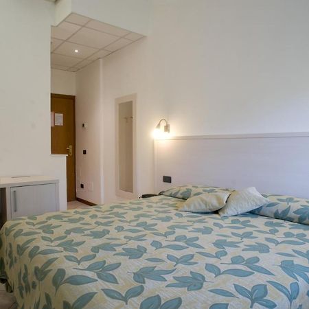 Hotel Vittoria Βιαρέτζιο Εξωτερικό φωτογραφία